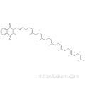 Vitamine K2 (35) CAS 2124-57-4